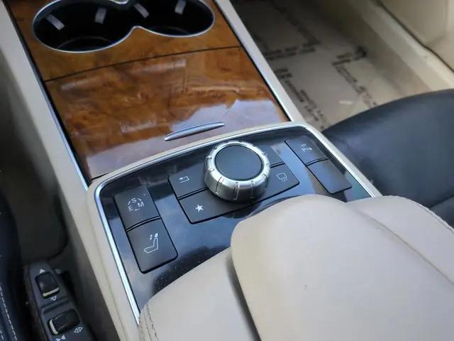 2017 Mercedes-Benz 400 E 400