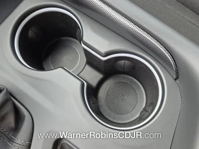 2026 Dodge Durango GT RWD