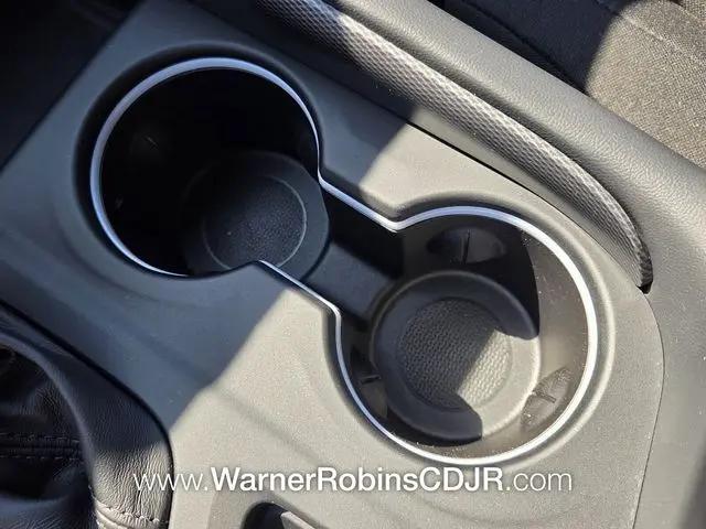 2026 Dodge Durango GT RWD