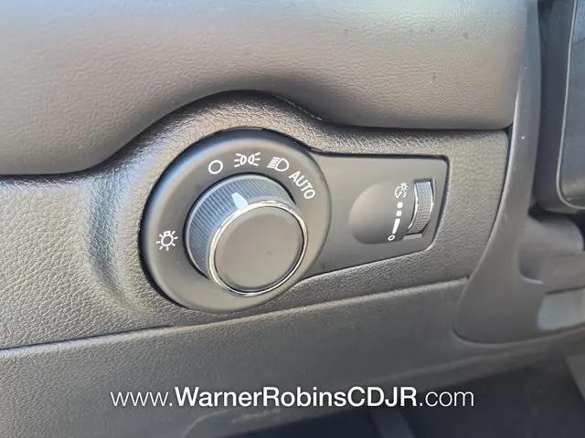 2026 Dodge Durango GT RWD