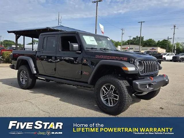 2026 Jeep Gladiator Sport for sale in Warner Robins, GA