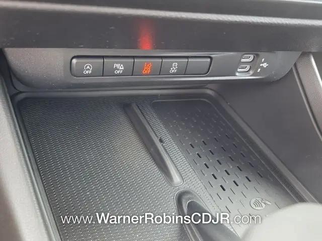 2026 Dodge Charger R/T Plus 4-Door AWD