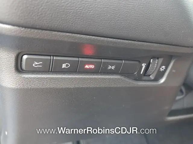 2026 Dodge Charger R/T 2-Door AWD