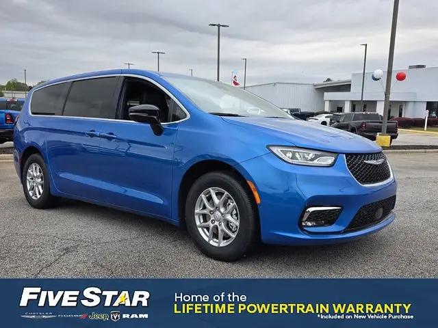 2026 Chrysler Pacifica Select for sale in Warner Robins, GA
