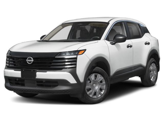 2026 Nissan Kicks S for sale in Feasterville, PA