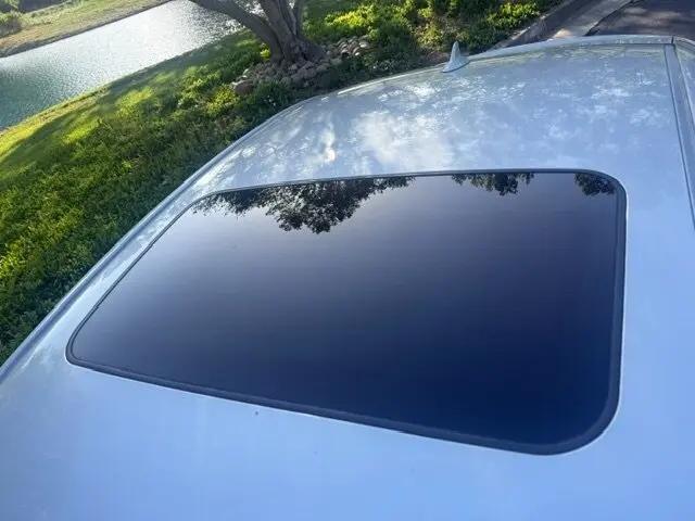 2007 Lexus IS 250 IS 250