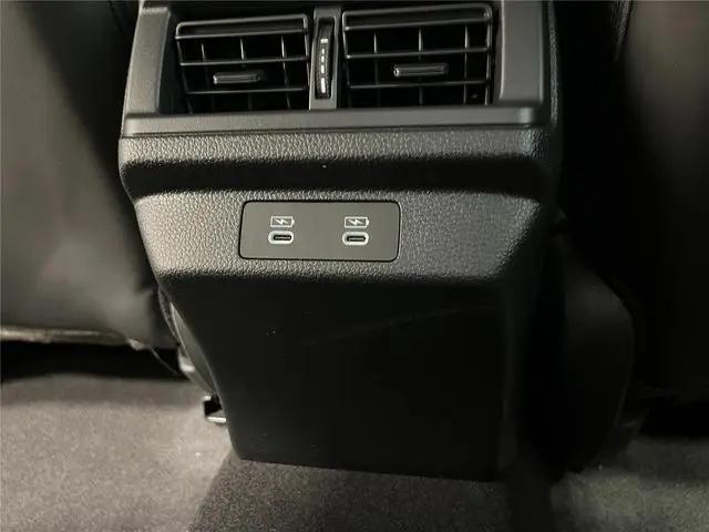 2026 Honda Accord Sedan Touring