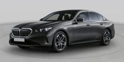 2027 BMW 5 Series 550e xDrive for sale in Bala Cynwyd, PA