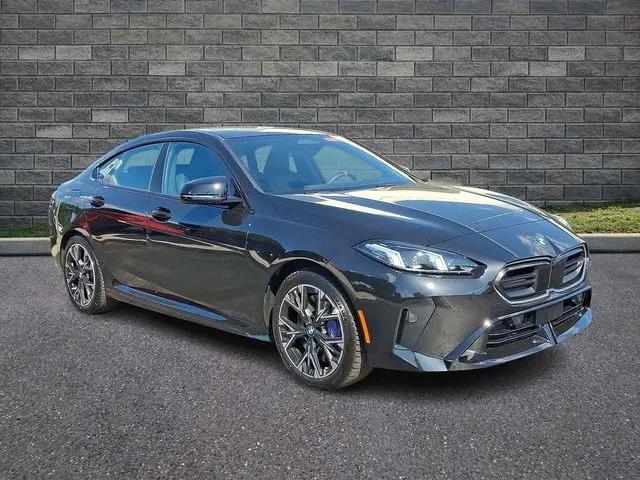 2026 BMW M235 Gran Coupe xDrive for sale in Eatontown, NJ