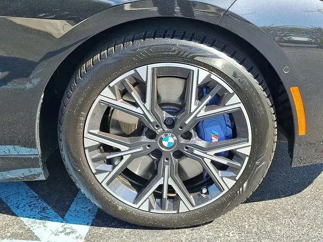 2026 BMW M235 Gran Coupe xDrive