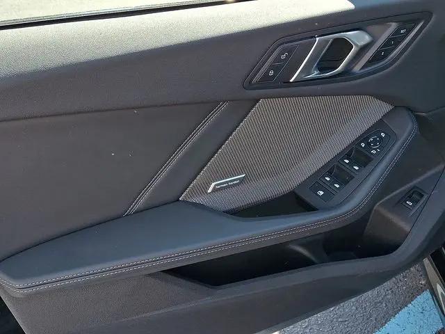 2026 BMW M235 Gran Coupe xDrive