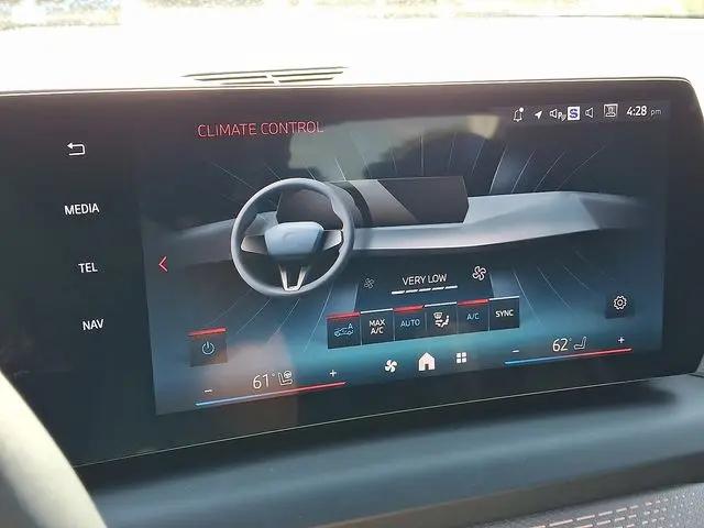2026 BMW M235 Gran Coupe xDrive