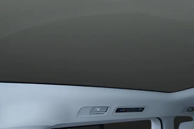 2025 Volkswagen ID. Buzz 1st Edition with 4MOTION