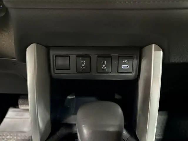 2024 Toyota Corolla Cross Hybrid XSE