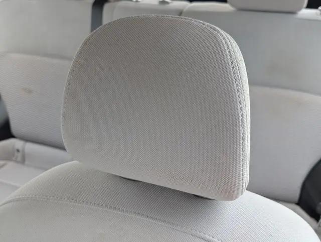 2014 Subaru Forester 2.5i