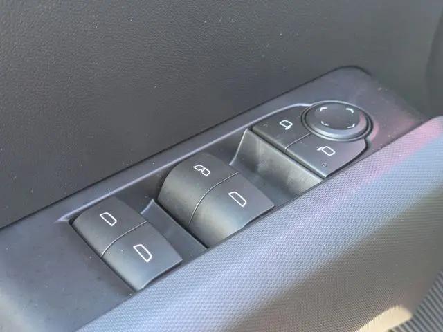 2026 Chevrolet Colorado LT, RWD