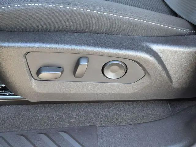2026 Chevrolet Colorado LT, RWD