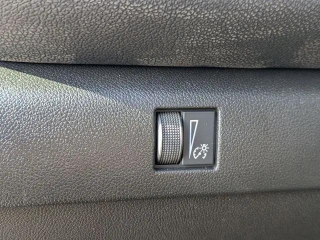 2026 Chevrolet Colorado LT, RWD