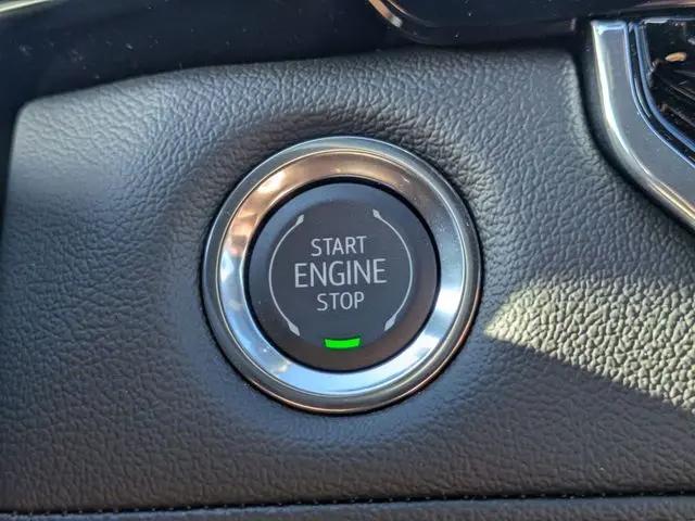 2026 Chevrolet Colorado LT, RWD