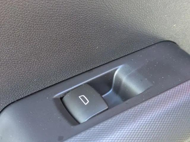 2026 Chevrolet Colorado LT, RWD