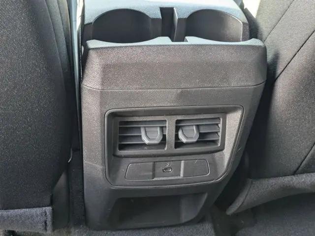 2026 Chevrolet Colorado LT, RWD