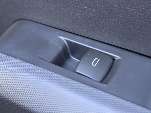 2026 Chevrolet Colorado LT, RWD