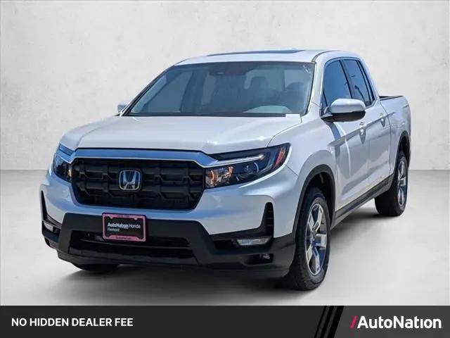 2026 Honda Ridgeline RTL for sale in Fremont, CA
