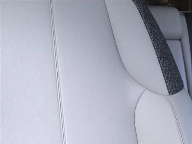 2026 Cadillac iQ Luxury