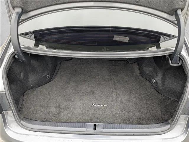 2016 Lexus ES 350 ES 350