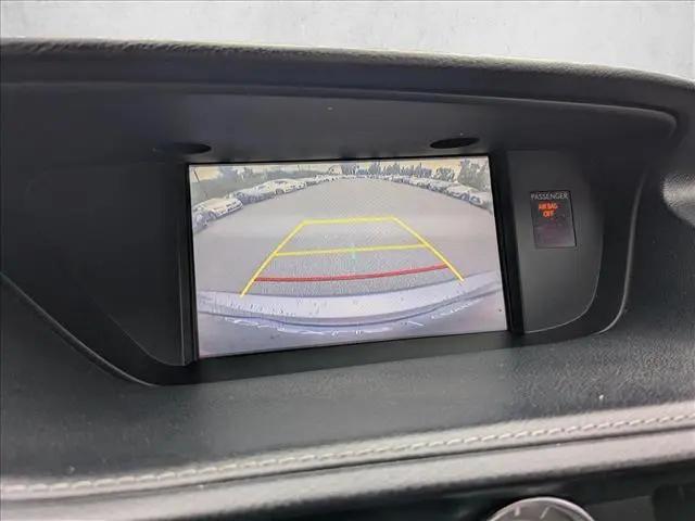 2016 Lexus ES 350 ES 350