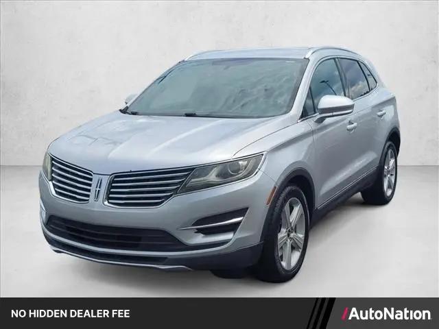 2015 Lincoln MKC FWD for sale in Lithia Springs, GA