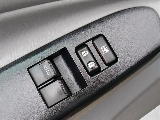 2013 Toyota Tacoma Base