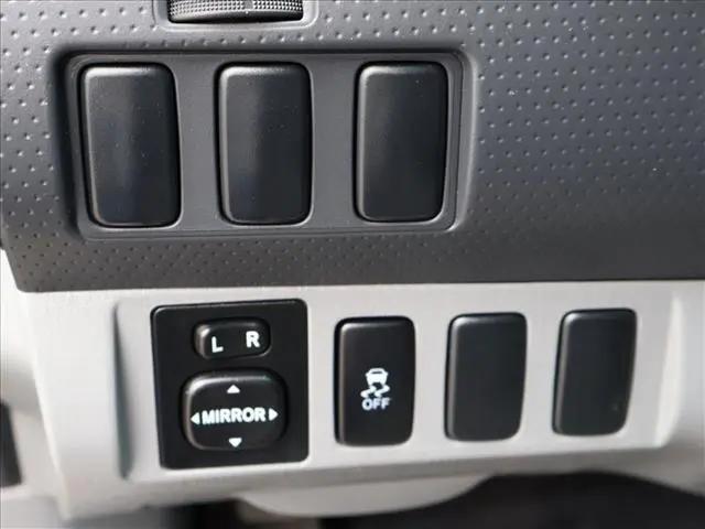 2013 Toyota Tacoma Base