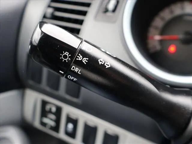 2013 Toyota Tacoma Base