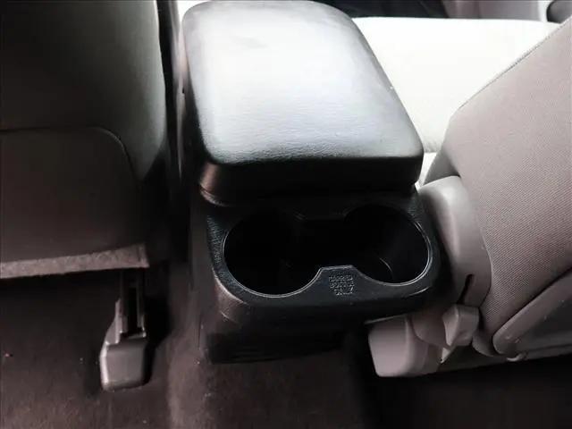 2013 Toyota Tacoma Base