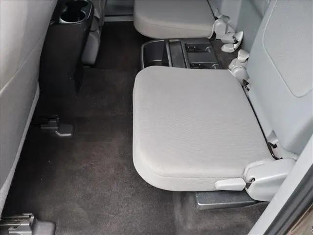 2013 Toyota Tacoma Base