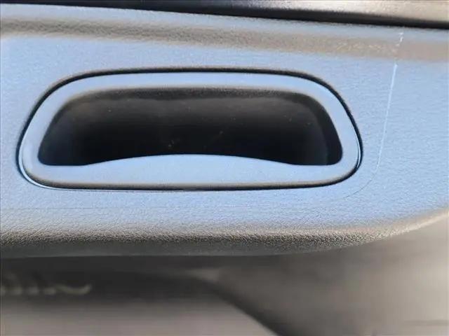 2020 Jeep Compass Altitude 4x4