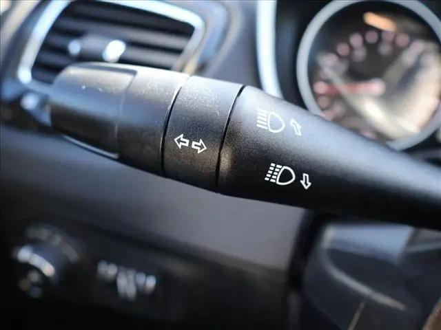 2020 Jeep Compass Altitude 4x4
