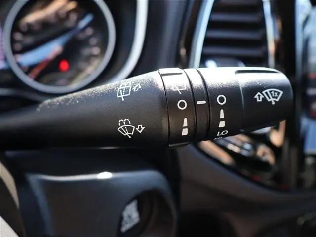 2020 Jeep Compass Altitude 4x4