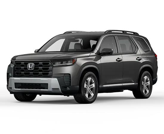2026 Honda Pilot EX-L for sale in Panama City, FL