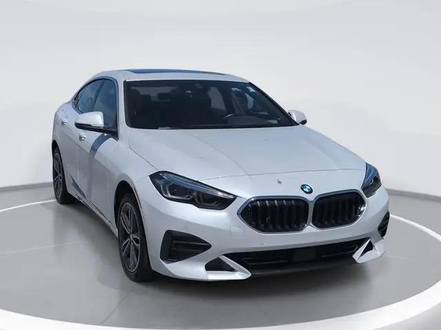 2024 BMW Coupe sDrive for sale in Winterville, NC