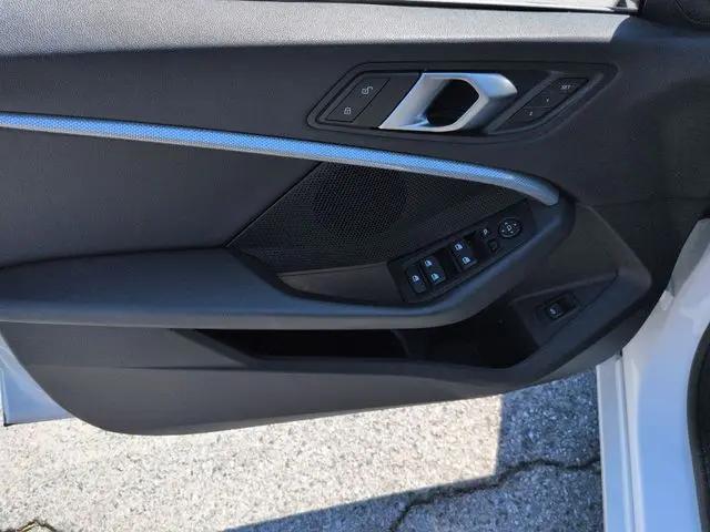 2024 BMW Coupe sDrive