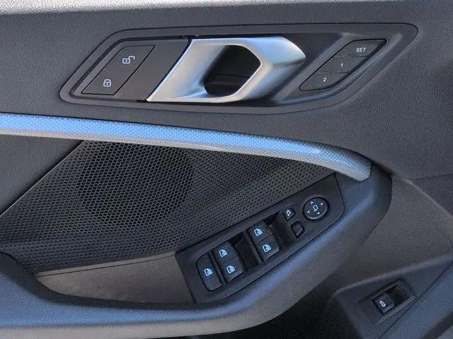 2024 BMW Coupe sDrive