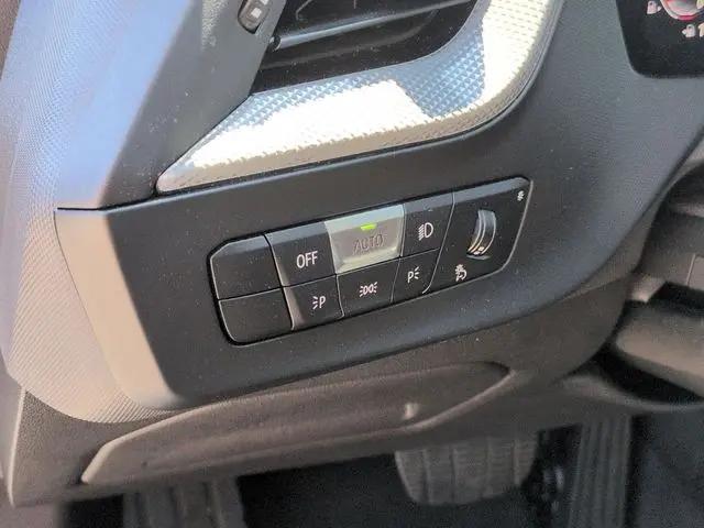 2024 BMW Coupe sDrive