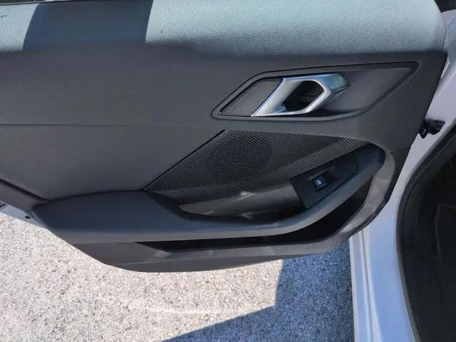 2024 BMW Coupe sDrive