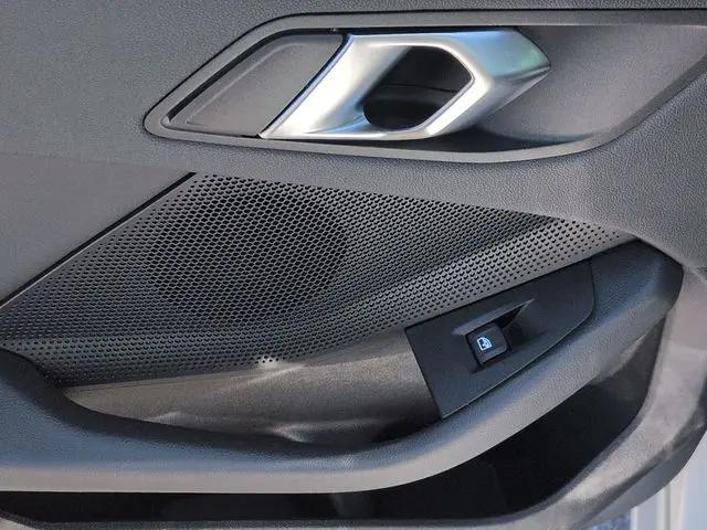 2024 BMW Coupe sDrive