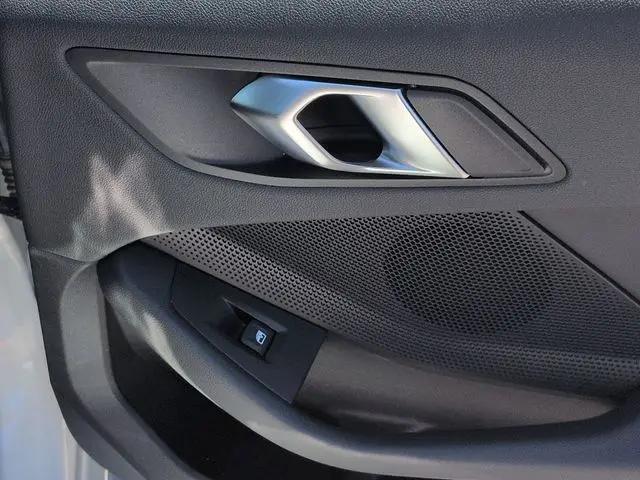 2024 BMW Coupe sDrive