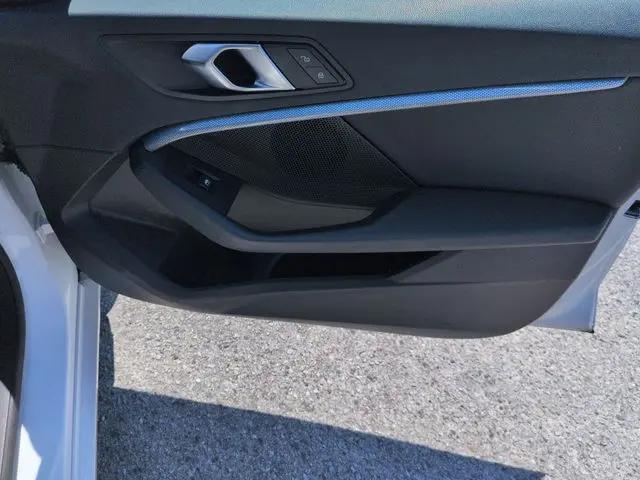 2024 BMW Coupe sDrive