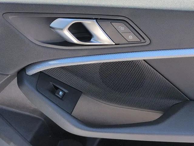 2024 BMW Coupe sDrive