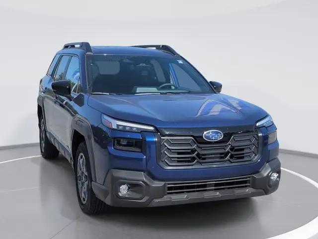 2026 Subaru Outback Premium for sale in Winterville, NC